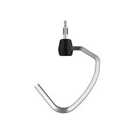 Stand Mixer Dough Hook, Replacement Hook for SAMSAIMO 6QT Electric Stand Mixer