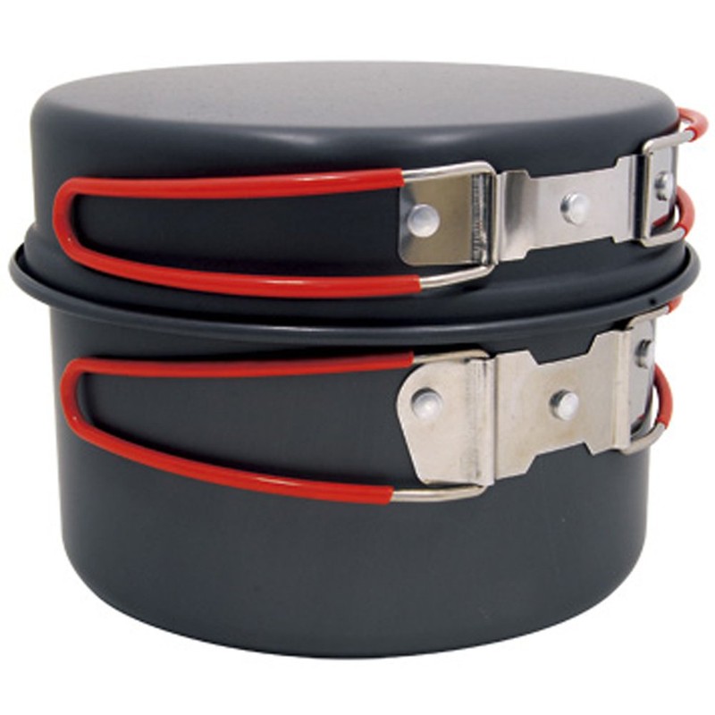 DUG Banquet-1 DG-0204