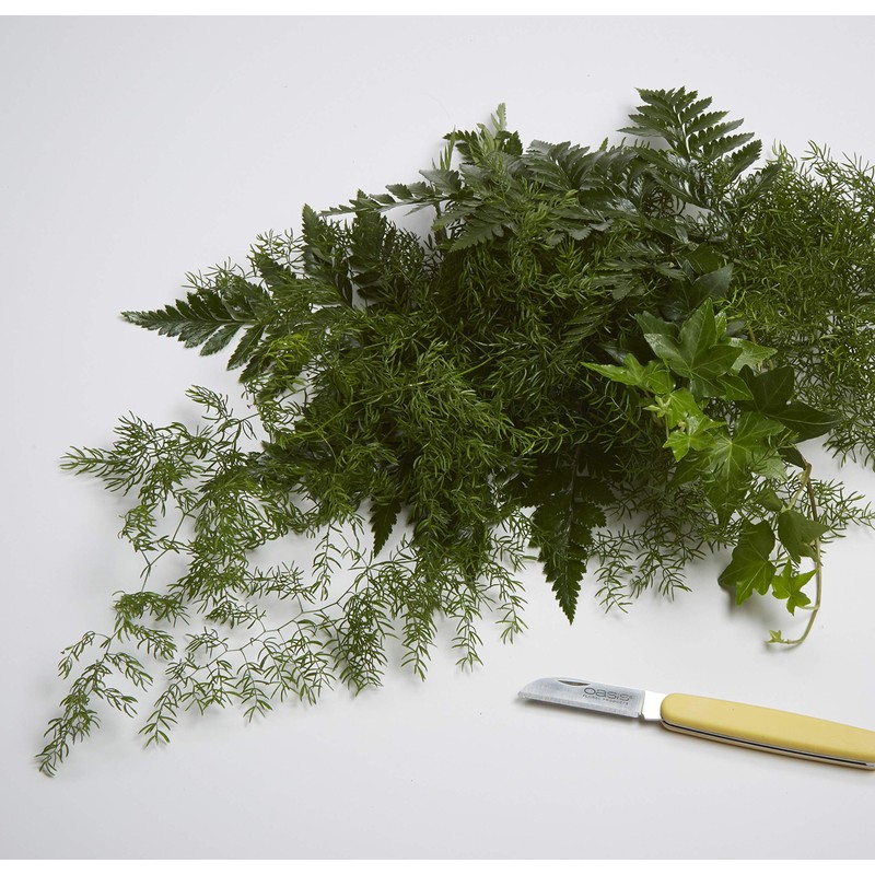 Design Master 662 Foliage Sealer