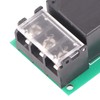 Trigger Relay Module High Performance Disposable Trigger Optocoupler Disconnect Relay