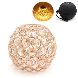 BATOT GOAL ZERO SHADE CRYSTAL LANTERNAMENT SHADE GOAL ZERO LANTERNAME CRYSTAL SHADE FOR CAMPING OUTDOOR GOAL ZERO LIGHTHOUSE Micro FLASH