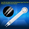 Force Sensor DF9-40 Force Sensing Resistor Pressure Transducer Thin Film