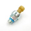 RE154966 RE217077 Pressure Sensor For John Deere Tractor 5075 6015
