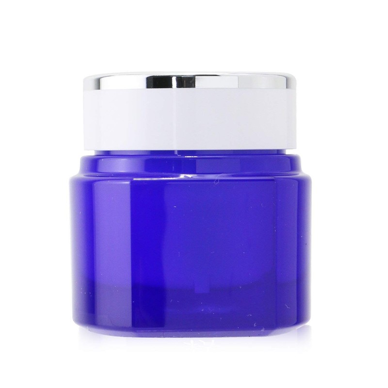 Kose Sekkisei Eye Cream N <0.7 oz (20 g)