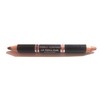 Merle Norman - Lip Pencil Plus - Spiced Sachet