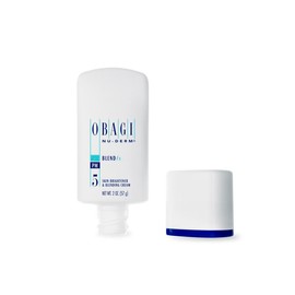 Obagi Nu-Derm Blend FX 2oz