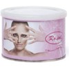 Ro.IAL Hair Removal Wax in Pink Container 400ml