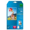 Sigel IP719 InkJet Everyday plus Photo Paper, Photo Format, glossy,