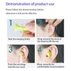 Ear Plugs for Sleep, Noise Cancelling, 38 dB Sound Insulation,