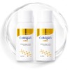 2PCS Firming Collagen Spray - Hydrating Moisturizer Mist
