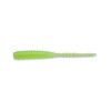 Ecogear Asian Craftsman Ajimast Lure, 2 inch #087 Melong Wax (Luminous)