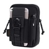 REEBOW GEAR Tactical Molle EDC Pouch Utility Gadget Belt Waist
