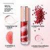 Givenchy Rose Perfect Liquid 0.2 fl oz (6 ml) /