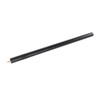 Billiards Pool Cue Extension Aluminum 21in Billiard Cue Extension Billiards