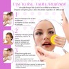 Turmeric & Kojic Acid Cleansing Pads for Face and Body