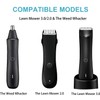 Charger Replacement for Manscaped Lawn Mower 3.0 2.0 Hair Trimmer