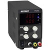 VOLTCRAFT ESP-3005S Laboratory Power Supply, Adjustable 0 - 30 V