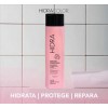 Acondicionador con queratina para el cabello HIDRA 300 ml