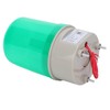 BERM Warning Light LED Flashing Alarm Equipment Lamp Emergency Light