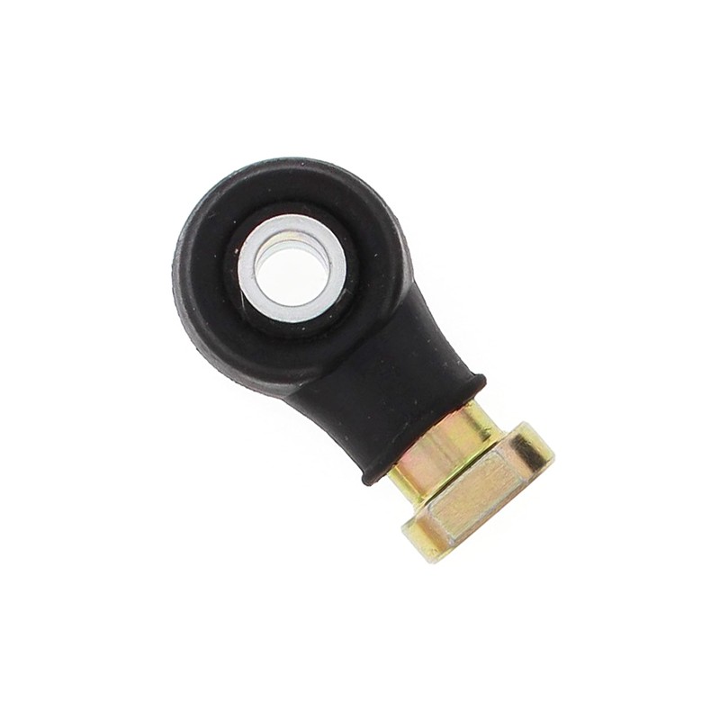 Tie Rod Assembly Upgrade Kit - 52-1033B - Boss Bearing