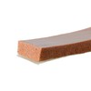 M-D Building Products 02816 1/4 in. x 1/2 in. x