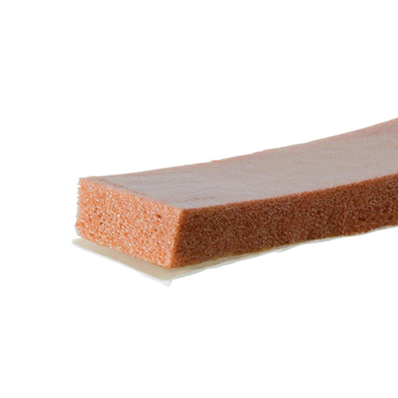 M-D Building Products 02816 1/4 in. x 1/2 in. x