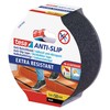 tesa Anti-Slip Tape