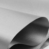 RF Faraday Fabric, Faraday Fabric Shielding Fabric, 100 x 110