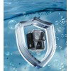 Twaxl Insta360 Ace Pro2 Waterproof Diving Protective Case (45 M