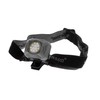 Smith & Wesson Night Guard Series Rechargeable, Waterproof Headlamps with