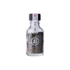 Shiohachi Pepper Sesame Salt 2.3 oz (65 g)