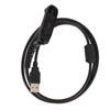 USB Programming Cable Walkie Talkie Frequency Write Line for DP4400