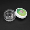 1pc Silver Ingrown Toenail Correction 17 to 22mm Adjustable Stainless