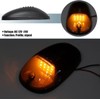 MARLBSTON 5 X Cab Marker Light, Compatible with 2003-2018 Dodge