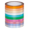 Folia 26437 Paper Tape, Multi-Colour