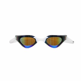 Jaked 1C6-14301-00-00