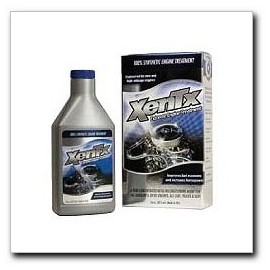 XenTx Extreme Engine Treatment