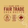 Sheamoisture Mascarilla Capilar Hidratación Intensiva Miel D
