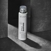 Revlon Professional Style Masters Shampoo en seco Reset 150ml