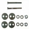 MOOG K80065 Alignment Caster / Camber Kit for Ford Ranger