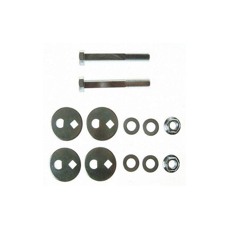 MOOG K80065 Alignment Caster / Camber Kit for Ford Ranger