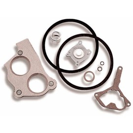 Holley 503-5 Throttle Body Injection Renew Kit