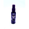 Concentrated Smoke Odor Eliminator Y