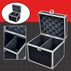 Bgs Psa Card Expansions Organizer 35pt Card Sin Cerradura