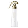 Kanebo Cosmetics DX2 Skin Maintainizer 6.1 fl oz (180 ml) Bottle (Quasi-Drug)