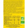 Nicolas Alziari "CUVÉE PAULINE" (1000 ML, 34 FL Oz) Organic