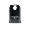 ALDRIDGE SS50CP5BX Squire 50MM Stronghold CS Padlock 5 PIN Boxed