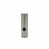Hobart Pin - Agitator Shaft For Hobart M802 Mixer Part # 00-065717