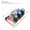Hilitand XR2206 Signal Generator DIY Kit Adjustable Frequency Function Generator