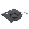 Laptop Internal Cooling Fan Replacement Notebook Internal Cooler Fan for